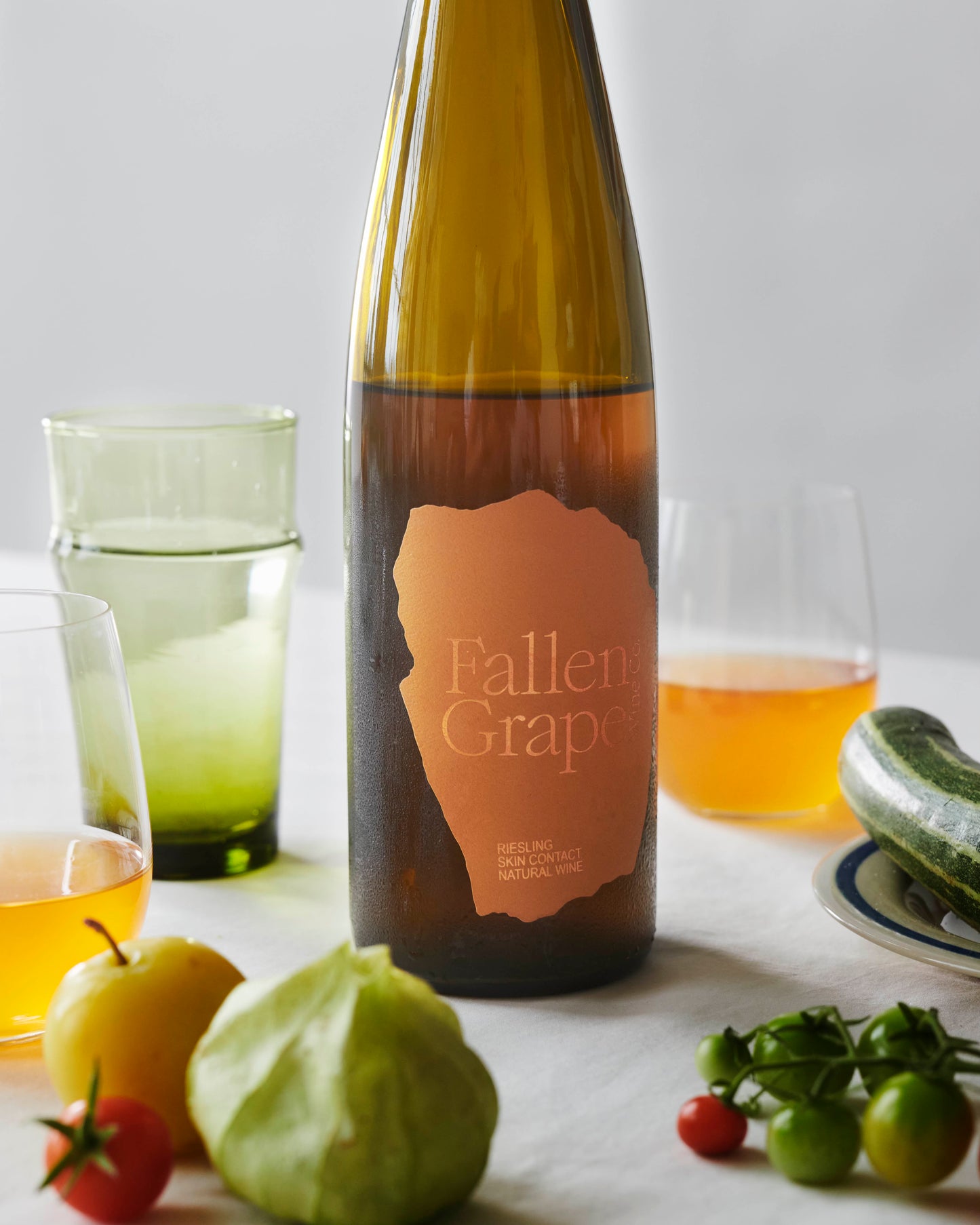 “Riesling”